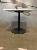 Coffee table – 80x80xH75 cm, ST0578 - Image 5