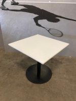 Coffee table – 80x80xH75 cm, ST0578 - Image 3