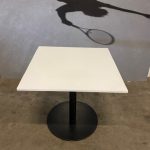 Coffee table – 80x80xH75 cm, ST0578