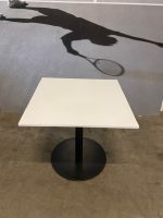 Coffee table – 80x80xH75 cm, ST0578