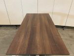 Canteen table – 140x70xH75 cm, ST0583 - Image 5
