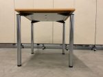 Kusch&Co – Canteen table – 75x75xH74 cm, ST0595 - Image 6