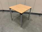 Kusch&Co – Canteen table – 75x75xH74 cm, ST0595 - Image 4