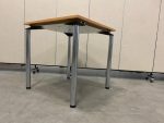 Kusch&Co – Canteen table – 75x75xH74 cm, ST0595 - Image 9