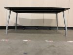 Canteen table - 180x90xH76 cm, ST0270 - Image 3