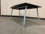 Canteen table - 180x90xH76 cm, ST0270 - Image 4