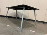 Canteen table - 180x90xH76 cm, ST0270 - Image 14