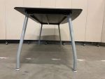 Canteen table - 180x90xH76 cm, ST0270 - Image 16
