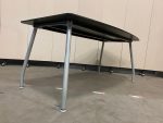 Canteen table - 180x90xH76 cm, ST0270 - Image 18