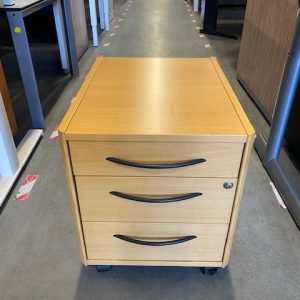 Drawer unit – 43x56xH51 cm, ST0604