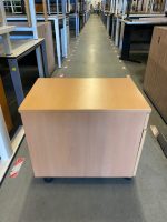 Kinnarps - Drawer unit – 40x60xH54 cm, ST0605 - Image 8