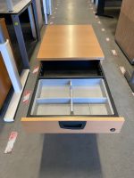 Kinnarps - Drawer unit – 40x60xH54 cm, ST0605 - Image 3