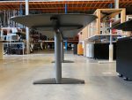 Ahrend - Conference table - 266x82xH74 cm, ST0301 - Image 15