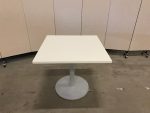 Coffee table - 80x80xH72 cm, ST0733