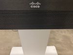Cisco MX200 - Video conferencing system, ST0764 - Image 6