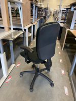 Decorum - Ergonomic chair, ST0818 - Image 9
