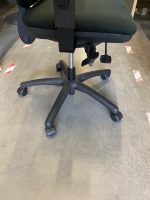 Decorum - Ergonomic chair, ST0818 - Image 11