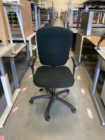 Decorum - Ergonomic chair, ST0818
