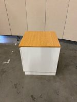 Storage cabinet - 60x60xH65 cm, ST0990 - Image 7