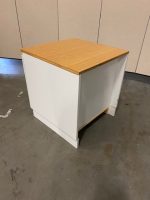 Storage cabinet - 60x60xH65 cm, ST0990 - Image 8