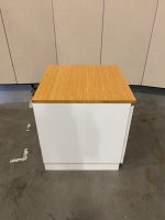 Storage cabinet - 60x60xH65 cm, ST0990 - Image 6