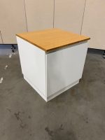 Storage cabinet - 60x60xH65 cm, ST0990 - Image 5