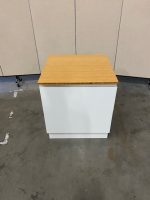 Storage cabinet - 60x60xH65 cm, ST0990