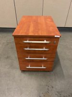 Drawer unit - 42x60xH55 cm, ST0900 - Image 2
