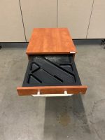 Drawer unit - 42x60xH55 cm, ST0900 - Image 3