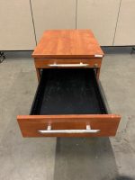 Drawer unit - 42x60xH55 cm, ST0900 - Image 4