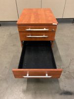 Drawer unit - 42x60xH55 cm, ST0900 - Image 5