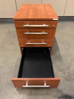 Drawer unit - 42x60xH55 cm, ST0900 - Image 6