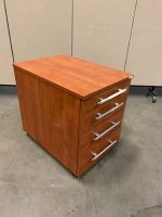 Drawer unit - 42x60xH55 cm, ST0900 - Image 7