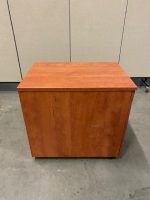 Drawer unit - 42x60xH55 cm, ST0900 - Image 10