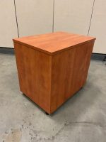 Drawer unit - 42x60xH55 cm, ST0900 - Image 11