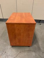 Drawer unit - 42x60xH55 cm, ST0900 - Image 13
