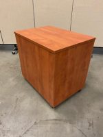 Drawer unit - 42x60xH55 cm, ST0900 - Image 12