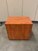 Drawer unit - 42x60xH55 cm, ST0900 - Image 9