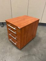 Drawer unit - 42x60xH55 cm, ST0900 - Image 8