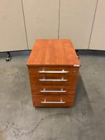 Drawer unit - 42x60xH55 cm, ST0900