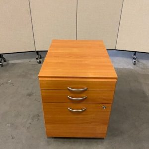 Drawer unit – 43x77xH59 cm, ST01122