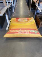 Fintrex - Sitting point / beanbag, ST01239