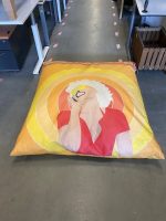 Fintrex - Sitting point / beanbag, ST01239 - Image 2