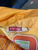 Fintrex - Sitting point / beanbag, ST01239 - Image 4