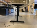 NEW – Actiforce – Electric sit-stand desk – 120x80xH72-120 cm, ST01253 - Image 15