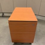 Rohde - Drawer unit – 44x75xH60 cm, ST01237