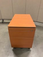 Rohde - Drawer unit – 44x75xH60 cm, ST01237