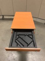 Rohde - Drawer unit – 44x75xH60 cm, ST01237 - Image 3