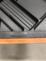 Rohde - Drawer unit – 44x75xH60 cm, ST01237 - Image 11