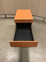 Rohde - Drawer unit – 44x75xH60 cm, ST01237 - Image 4